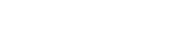 RevOps-Co-op-logo-white-2