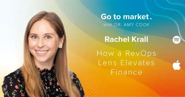 Podcast-Episode-Tiles-rachel-krall