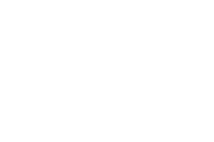 intercom-logo-300x200-white
