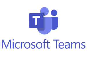 microsoft-teams-logo-fullcast
