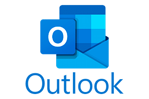 outlook-logo-fullcast