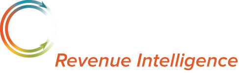 Fullcast-Revenue-Inteligence-Logo