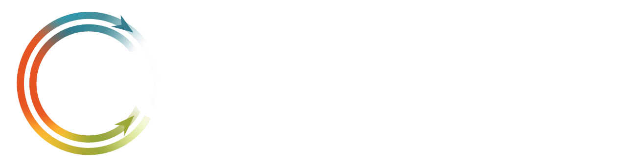 FullcastNewNew-logo-2024-1-3-24-01 (1)