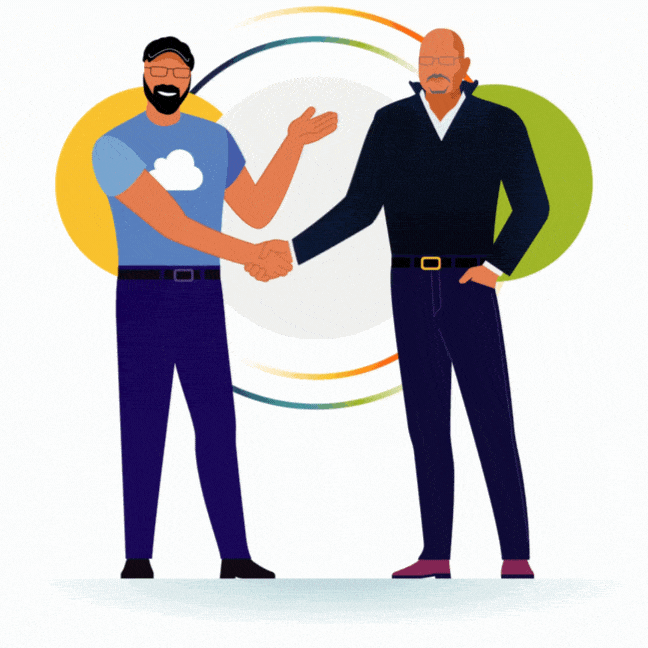 Bala-and-Dharmesh-shaking-hands-gif-648x648-1