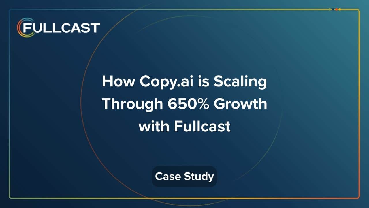 Copy.ai_ Copy.ai_