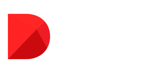 Diligent-logo-white-fullcast