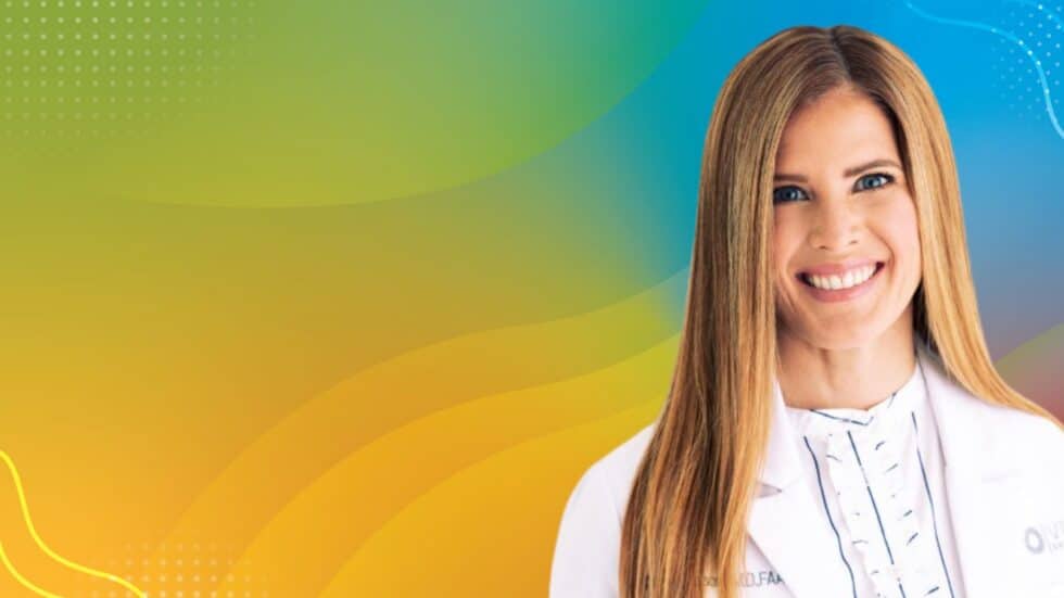 Dr.-April-Larson-slide-980x551