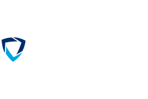 GoGuardian-white-logo-carousel GoGuardian a Fullcast customer