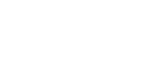 deel-logo-white