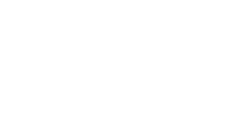 degreed-logo-white