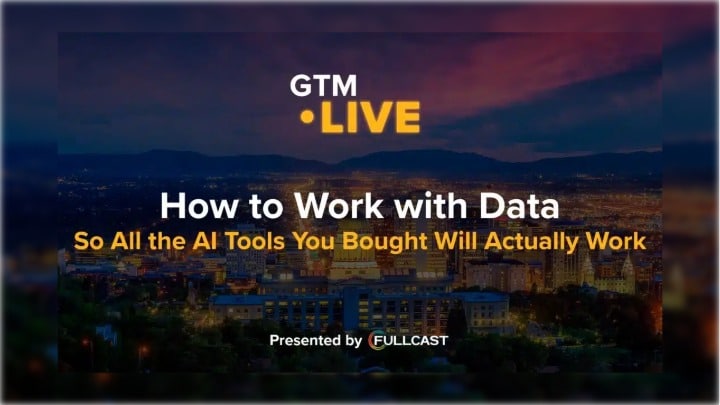 gtm-live-featured