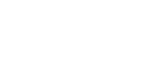 logo-JPMorgan-white-fullcast