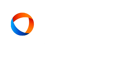 logo-Truity-Partners-white
