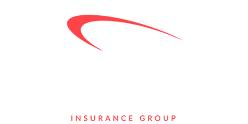 logo-Vertex-white-fullcast logo-Vertex