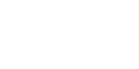 logo-transfr-white