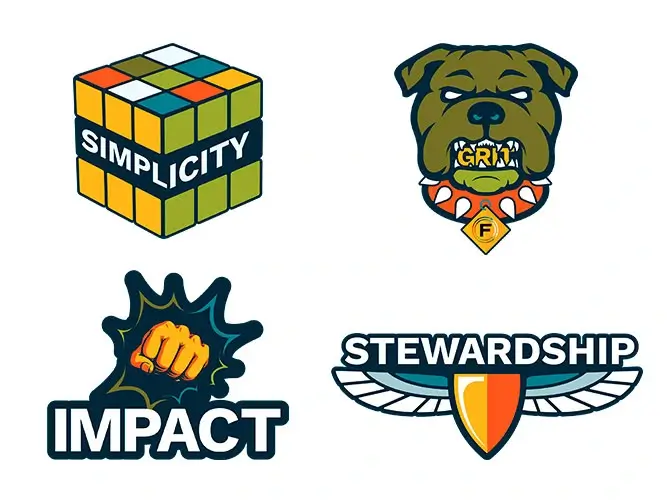 logos-fullcast-carrers (1)
