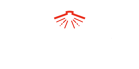 porchlightlogo-white