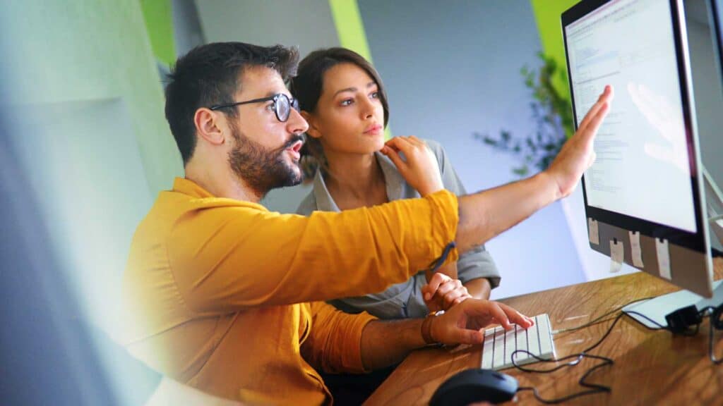 revops-best-practices-saas-featured-image--1024x576